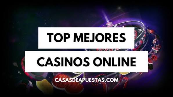 Casino Demo España 2026 La Revolución del Juego en Línea Casino Demo España 2026 La Revolución del Juego en Línea
