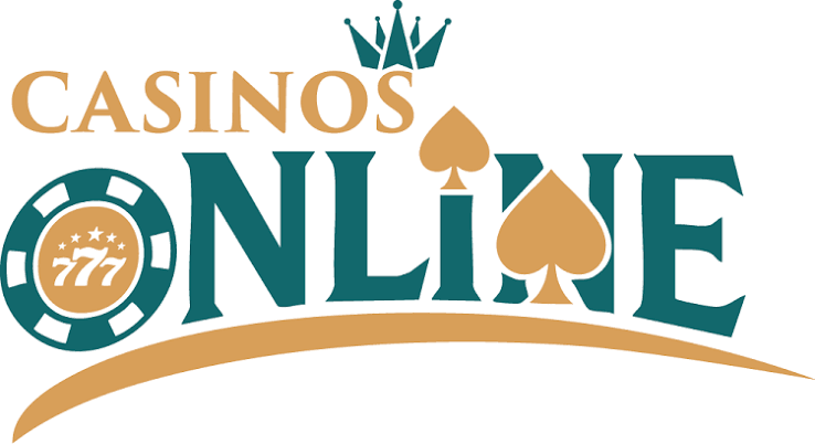 Casino Demo España 2026 La Revolución del Juego en Línea Casino Demo España 2026 La Revolución del Juego en Línea