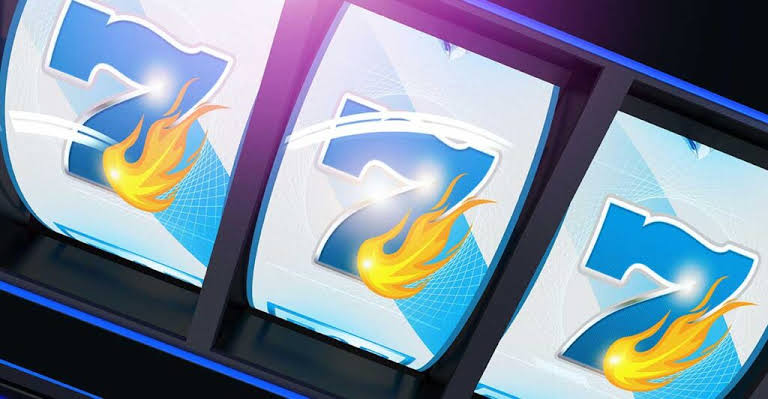 Descubre los Mejores Bonos para Jugar a la Ruleta en Casinos Online