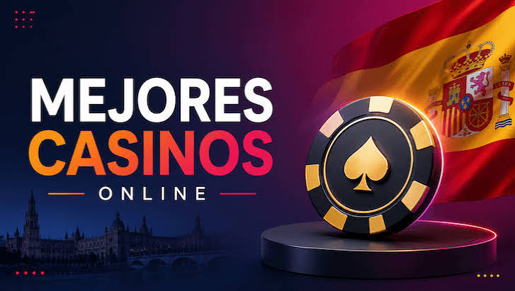Descubre los Mejores Bonos para Jugar a la Ruleta en Casinos Online