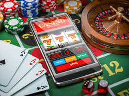 Experience the Excitement of Casino Kaboom Slots 1861992927 Experience the Excitement of Casino Kaboom Slots 1861992927
