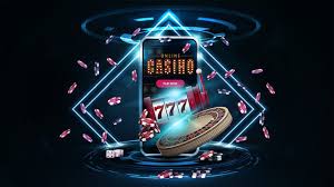 Experience the Excitement of Casino Kaboom Slots 1861992927 Experience the Excitement of Casino Kaboom Slots 1861992927