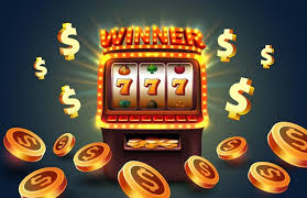 Experience the Excitement of Casino Kaboom Slots 1861992927 Experience the Excitement of Casino Kaboom Slots 1861992927