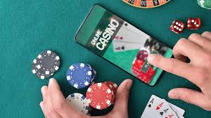 Experience the Thrill at Casino Cool Cat UK Experience the Thrill at Casino Cool Cat UK