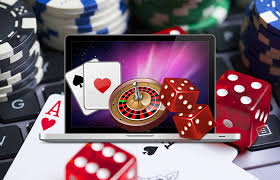 Experience the Thrill at Casino Cool Cat UK Experience the Thrill at Casino Cool Cat UK