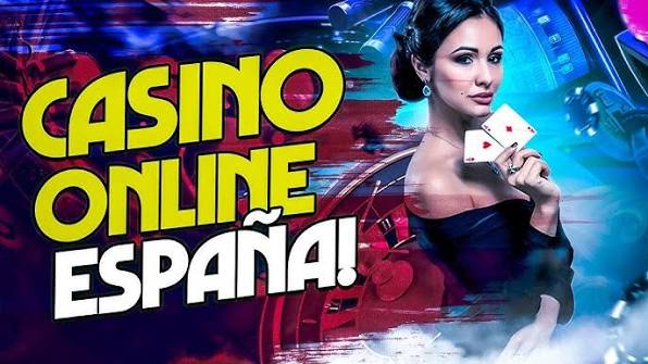 Explorando los Juegos de Casino Gratis con Dinero Real