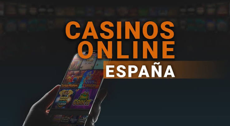 Explorando los Juegos de Casino Gratis con Dinero Real