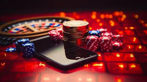 Discover Excitement at Zodiacbet Casino
