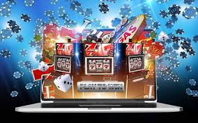 Discover Excitement at Zodiacbet Casino