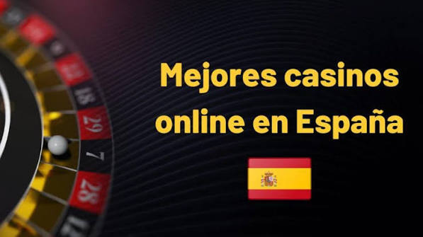 Mejor Casino Online 2026 Gratis Descubre las Mejores Opciones