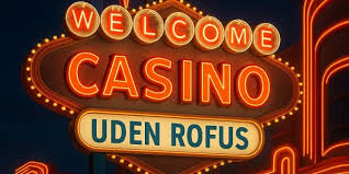 Mobil Casinoer Danmark 2026 Din Guide til Online Spil