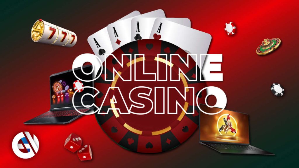 Discover Excitement at Zodiacbet Casino