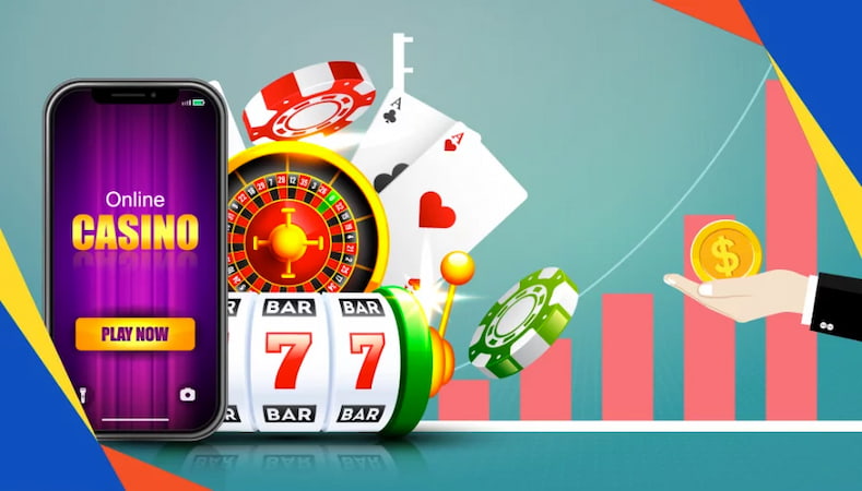 Unlock Your Luck Discover the Fortune Clock Experience