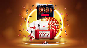 Complete Guide to the Slots Shine Casino Registration Process -702441338 Complete Guide to the Slots Shine Casino Registration Process -702441338