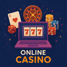 Discover the Exciting World of Casino Loki 103189615 Discover the Exciting World of Casino Loki 103189615
