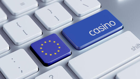 Zahraniční online kasina Vše, co potřebujete vědět 1371684849 Zahraniční online kasina Vše, co potřebujete vědět 1371684849